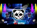 DJ MUSIC  REMIX BY  DJ   SWAMY PANGAL