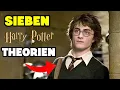 Download Lagu 7 Harry Potter Theories Every Fan Agrees With - Harry Potter Knowledge