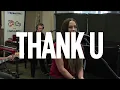 Alanis Morissette "Thank You" // SiriusXM // The Pulse
