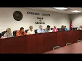 04-08-2025 Overton County Board of Education meeting