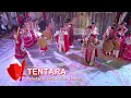 Download Lagu Penetapan \u0026 Tarian Profetik Tentara