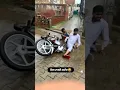 Download Lagu Chitta Kurta | Karan aujla | Song | Funny video 😂😂 | #karanaujla