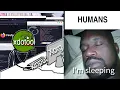 Using xdotool to automate GUI task in Linux