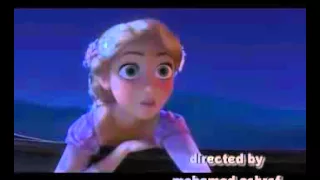 احمد فهمي عشانك 