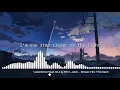 Download Lagu Valentine ft. RUI \u0026 Afro Jack - Break Into The Dark (Lyrics) OST High \u0026 Low