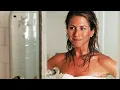 All the best scenes from The Break Up 4K