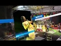 Download Lagu FIRA AZZAHRA | SAYANG 3 | OM ADELLA LIVE DI RABESEN BANGKALAN
