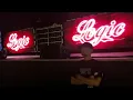 Logic Performs "Gang Related" Live in St. Louis (7/13/16)