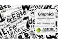 Android Game Development - Week 4