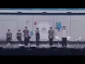 Download Lagu 250329 ATEEZ FAN MEETING IN JAPAN《 ATINY'S PLAYLIST 》