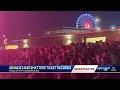 KCCI Investigates Behind the Iowa State Fair s record-breaking Grandstand lineup