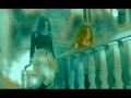 Hope Sandoval and The Warm Inventions - Trouble