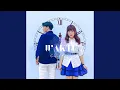 Download Lagu WAKTU