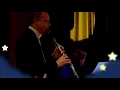 Download Lagu Berceuses Zwitsal | Bayu bayushki bayu par Olivier Patey