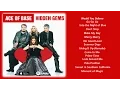 Download Lagu Ace of Base - Hidden Gems (2015) [Full Album]