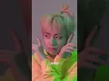 Download Lagu Steal my boy Taehyung💫4/7#kimtaehyung#v#cute#btsshorts#bangtan#stealmyboy
