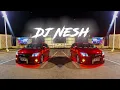 Slowly Slowly 2.0 ( Club Remix ) | Dj Nesh Fiji