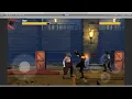 ASTA Fighting 3D Source Code