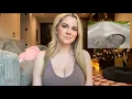 I GOT FAMOUS FOR HITTING POTHOLES get to know me answering your burning q s yellz0