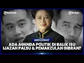 Download Lagu CONNIE KRITIK JOKOWI, ADA AGENDA POLITIK DI BALIK ISU IJAZAH PALSU \u0026 PEMAKZULAN GIBRAN