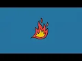pressure. - sondaeblu