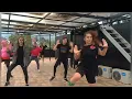 Download Lagu Dunia Belum berakhir DJ remix | choreo @ZZLmeledak
