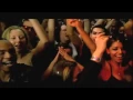 Download Lagu Hermes House Band - I Will Survive - Lalala