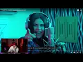 LIT KILLAH REACCIONA A PTAZETA || BZRP Music Sessions #45