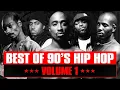 Download Lagu 90's Hip Hop Mix | Best of Old School Rap Songs | Throwback Rap Classics | West Coast