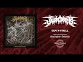 Judiciary - Death Knell (Official Audio)