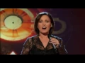 Download Lagu Ute Freudenberg - Vielleicht im nächsten Leben 2009