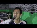 Download Lagu UNGU - Ku Ingin Selamanya ( Live cover WA Official )