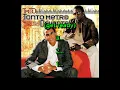Tanto Metro & Devonte - Give It To Her • Karaoke