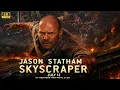 Download Lagu Transporter skyscraper  (2025) New Hollywood Full Action Movie - Premiere Full English Movie  2025
