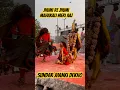Download Lagu Jhumi Re Jhumi MahaKali Meri Aaj Sundar Jhanki😱🔥😱🔥😱#maakali #maa #trending #shorts