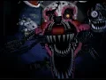 How Mangle Got Her Second Head - SOLVED