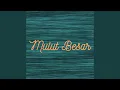 Download Lagu Mulut Besar