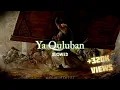 Download Lagu Ya quluban (slowed\u0026reverb)| Abdullah Al sinani | slow nasheed |halal_editzz