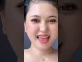 Download Lagu dj tiktok 2021 tak bosan bosan/cewek cantik