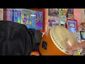 ス･マ･イ･ル/上白石萌歌