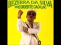 Download Lagu Bezerra da Silva - Assombração de Barraco (Presidente Caô Caô)