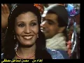 بتغنى لمين ولمين ياحمام ... فردوس عبد الحميد