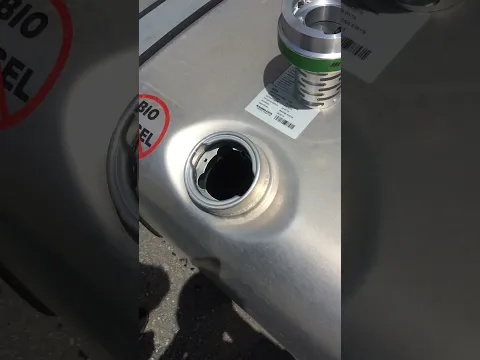 Depo Koruma Sistemi Part 2