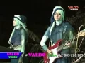 Download Lagu Qasima Blingoh - Edan turun