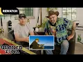 Their Wicked Tuna Debut Marciano Carraro Return to Episode 1 REWATCH S1E1 Wicked Tuna