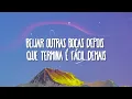 Marília Mendonça & Maiara e Maraisa - Esqueça-me Se For Capaz