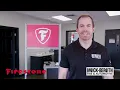 Save on Bridgestone and Firestone tires at Stokes Tire