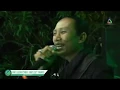 Download Lagu RABI LORO VOC. SUKA WIJAYA - SUSY ARZETTY LIVE SUKAHAJI COMPRENG 28-10-2017