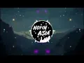 Download Lagu DJ tiktok viral Norin asia remix