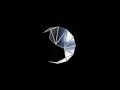 Welding with Geometry Nodes in Blender - Tutorial
